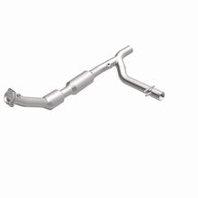 Load image into Gallery viewer, MagnaFlow 02-03 Ford F-150 5.4L Direct Fit Converter