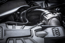Load image into Gallery viewer, APR 10-17 Audi S5 B8/B8.5 3.0T Ultracharger Throttle Body Upgrade MS100128