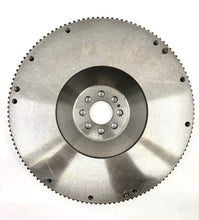 Load image into Gallery viewer, Competition Clutch Nissan 07-08 350z/07-14 370z / Infiniti 07-08 G35 25.3lb SMF Iron Flywheel - GTR Auto