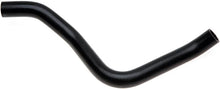 Load image into Gallery viewer, Gates 07-09 Acura MDX V-6 3.7L Lower Molded Coolant Hose