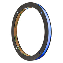 Load image into Gallery viewer, DS18 6.5in Speaker And Subwoofer Ring w/ RGB LED Lights