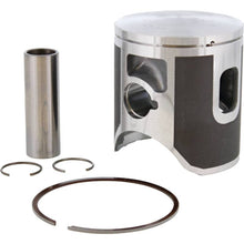 Load image into Gallery viewer, Vertex Piston 2004 Honda CR 125 R 125cc Cast Replica Piston Kit