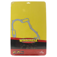 Load image into Gallery viewer, Vertex Gaskets 98-03 Suzuki TL1000R Inner Clutch - Side Cover Gasket Kit