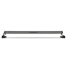 Load image into Gallery viewer, Borne Off-Road 21+ Direct Fit Bronco Light Bar 40in Upfit
