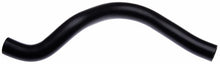 Load image into Gallery viewer, Gates 01-04 Hyundai Santa Fe 4-Cyl. 2.4L Lower Molded Coolant Hose