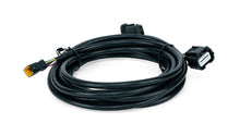 Load image into Gallery viewer, Air Lift Performance Towtal View LaneGuard (Single Sensor Blind Spot Detection System)