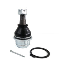 Load image into Gallery viewer, EPI 16-21 Honda 1000 Pioneer /5 Ball Joint