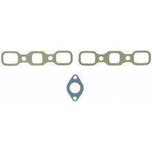 Load image into Gallery viewer, Fel-Pro MS 8782 B Intake and Exhaust Manifolds Combination Gasket