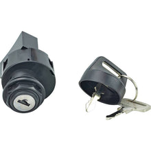 Load image into Gallery viewer, Arrowhead Polaris Ignition Switch