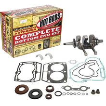 Load image into Gallery viewer, Hot Rods 11-14 Sportsman 800 4x4/11-14 Sportsman 800 6x6 Bottom End Kit