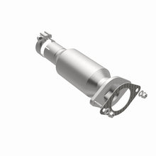 Load image into Gallery viewer, MagnaFlow 10-11 Cadillac SRX 3.0L Direct Fit Converter