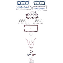 Load image into Gallery viewer, Fel-Pro Ford E-350 Super Duty 260-1922 Engine Gasket Set