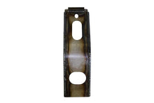 Load image into Gallery viewer, Rustbuster 09-24 RAM 1500 Forward Bed Mount - Left