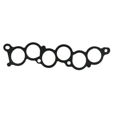 Load image into Gallery viewer, Fel-Pro Toyota Highlander Fuel Injection Plenum Gasket Set