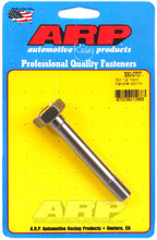 Load image into Gallery viewer, ARP GM 1/2 Front Mandrel Bolt - GTR Auto