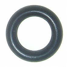 Load image into Gallery viewer, Fel-Pro 13367 Multi-Purpose O-Ring