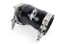 Load image into Gallery viewer, APR 22-26 Audi S3/Volkswagen Golf R EA888.4 (8Y/MK8) 2.0T Turbo Outlet Hose MS100225