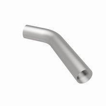 Load image into Gallery viewer, MagnaFlow Smooth Trans 45D 4.00 SS 10pk 10710