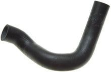 Load image into Gallery viewer, Gates 00-03 Dodge Durango V-8 5.9L Lower Molded Coolant Hose