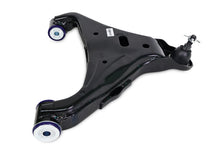 Load image into Gallery viewer, SuperPro Lower Control Arm Kit