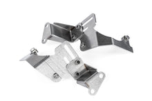Load image into Gallery viewer, APR 18-25 Audi SQ5 B9 3.0 TFSI Intercooler Kit IC100026