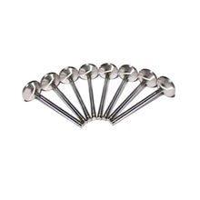 Load image into Gallery viewer, Comp Cams Valve Set, Exhaust 8Mm 1.550In Head Stainless 4.920In Oal