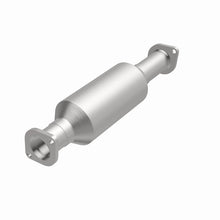 Load image into Gallery viewer, MagnaFlow 95-96 Hyundai Sonata 2.0L Direct Fit Converter