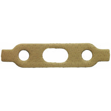 Load image into Gallery viewer, Fel-Pro Chevrolet Equinox 70804 Exhaust Gas Recirculation (EGR) Valve Gasket