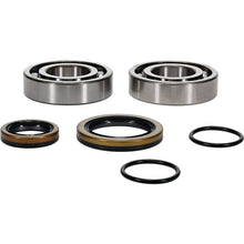 Load image into Gallery viewer, All Balls Racing Crank Bearing Kit 24-1128