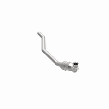 Load image into Gallery viewer, MagnaFlow 07-11 Mercedes-Benz ML350 3.5L Direct Fit Converter