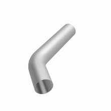 Load image into Gallery viewer, MagnaFlow Smooth Trans 45D 4.00 SS