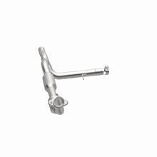Load image into Gallery viewer, MagnaFlow 2004 Ford F-150 4.6L Direct Fit Converter