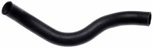 Load image into Gallery viewer, Gates 90-94 Mitsubishi Eclipse 4-Cyl. 1.8L Lower Molded Coolant Hose