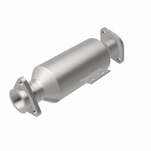 Load image into Gallery viewer, MagnaFlow 96-98 Hyundai Elantra 1.8L Direct Fit Converter