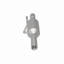 Load image into Gallery viewer, MagnaFlow 2002 Dodge Ram 3500 5.9L Direct Fit Converter