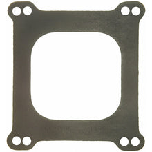 Load image into Gallery viewer, Fel-Pro Carburetor Mounting Gasket - 0.062in Thickness