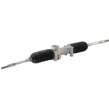 Load image into Gallery viewer, All Balls Racing Steering Rack 51-4043