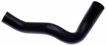 Load image into Gallery viewer, Gates 86-90 Chevrolet Caprice V-8 5.0L Lower Molded Coolant Hose