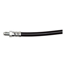 Load image into Gallery viewer, Photo - out of package