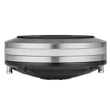 Load image into Gallery viewer, DS18 2in Drivers Bolt-On Throat 500 Watts RMS 4in Titanium Vc 8 ohm