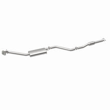 Load image into Gallery viewer, MagnaFlow 19-20 Hyundai Santa Fe Direct Fit Catalytic Converter L4 OEM Underbody