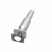 Load image into Gallery viewer, MagnaFlow 2000 Buick LeSabre 3.8L Direct Fit Converter