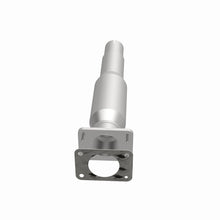 Load image into Gallery viewer, MagnaFlow 00-03 Buick LeSabre 3.8L Direct Fit Converter