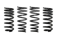 Load image into Gallery viewer, Eibach 16-20 Mercedes-Benz SLC Pro-Kit Performance Springs (Set Of 4 Springs)