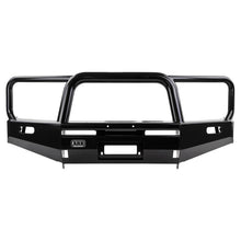 Load image into Gallery viewer, ARB HILUX MID FLARE 05+ Commercial Combination Bumper (Fit Kit NOT Included)