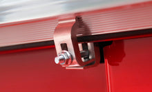 Load image into Gallery viewer, Access Tonnosport 2024+ Ford Ranger 5Ft Box Tonneau Roll-Up Cover