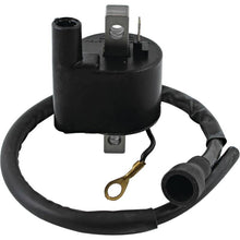 Load image into Gallery viewer, Arrowhead 89-92 Polaris Big Boss 250 4x6 Ignition Coil