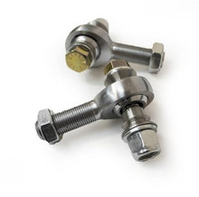 Load image into Gallery viewer, Innovative 88-91 Honda Civic / 90-93 Acura Integra Replacement Heims for ED/EE/EF Traction Bar