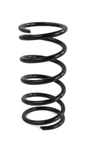 Load image into Gallery viewer, EPI 20+ Polaris RZR Pro XP/4/RZR Turbo R/4Primary Spring Black