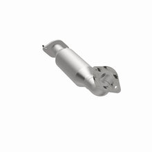 Load image into Gallery viewer, MagnaFlow 2009 Cadillac SRX 3.6L Direct Fit Converter